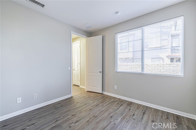 Detail Gallery Image 22 of 55 For 36425 Eveningside Dr, Palmdale,  CA 93552 - 5 Beds | 4 Baths