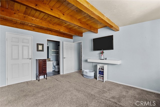 Detail Gallery Image 26 of 33 For 3520 Santa Clara Trl, Frazier Park,  CA 93225 - 3 Beds | 2 Baths