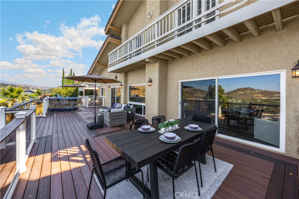 B44ac64e 6e85 427f Ae9f 4e1e6fed60dc