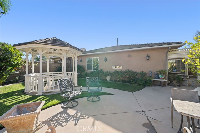 Detail Gallery Image 29 of 40 For 351 Spur Trail Ave, Walnut,  CA 91789 - 2 Beds | 3 Baths