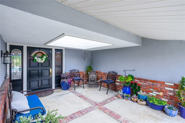 Detail Gallery Image 6 of 75 For 914 Skymeadow Dr, Placentia,  CA 92870 - 3 Beds | 2 Baths