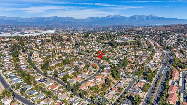 Detail Gallery Image 43 of 53 For 1702 Aspen Grove Ln, Diamond Bar,  CA 91765 - 5 Beds | 3/1 Baths