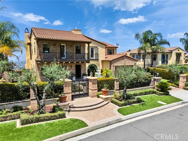 Image 6 of 74 For 2839 Horizon Hills Drive