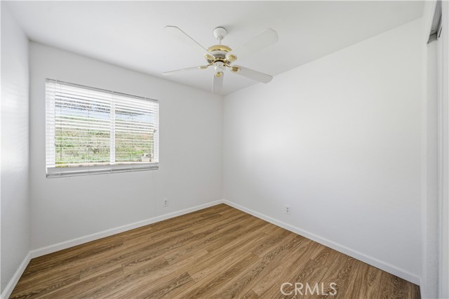 Detail Gallery Image 28 of 52 For 32594 Strigel Ct, Temecula,  CA 92592 - 4 Beds | 2 Baths