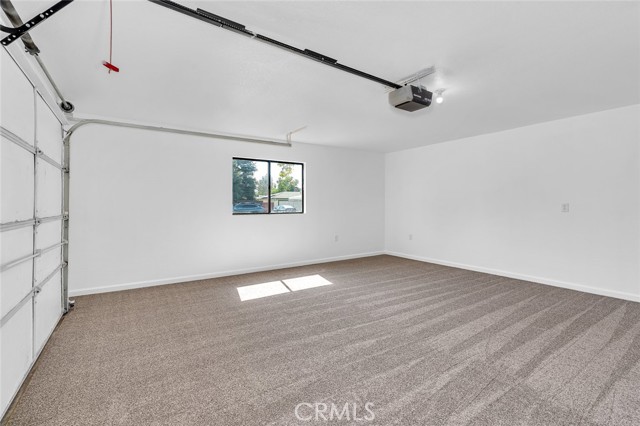 36473 Sparta, Madera CA: https://media.crmls.org/medias/b44adbc6-3996-4a54-adb6-5ab754c8dd52.jpg