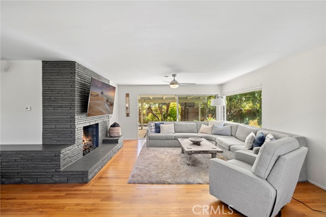 Detail Gallery Image 16 of 46 For 229 W Avenida Cordoba, San Clemente,  CA 92672 - 4 Beds | 2 Baths