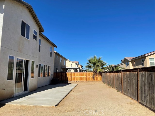 Detail Gallery Image 34 of 34 For 12258 Tortuga St, Victorville,  CA 92392 - 4 Beds | 4 Baths