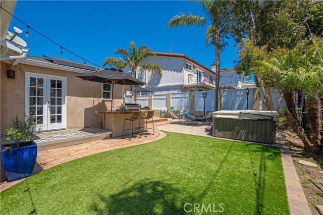 Detail Gallery Image 34 of 56 For 1130 20th St, Manhattan Beach,  CA 90266 - 3 Beds | 3 Baths