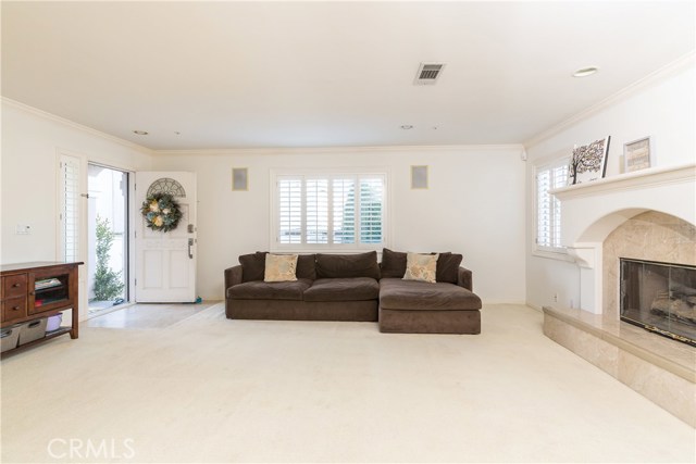 1930 Gates Avenue, Redondo Beach, California 90278, 4 Bedrooms Bedrooms, ,2 BathroomsBathrooms,Residential,Sold,Gates,SB17239124