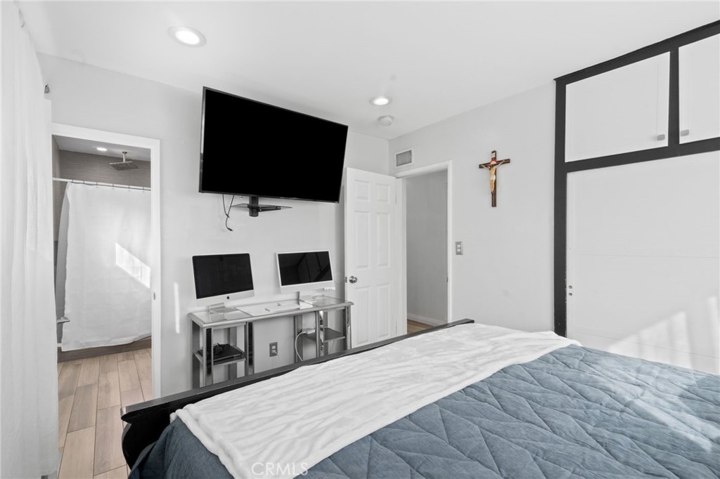 MLS #SB25278738 image #14