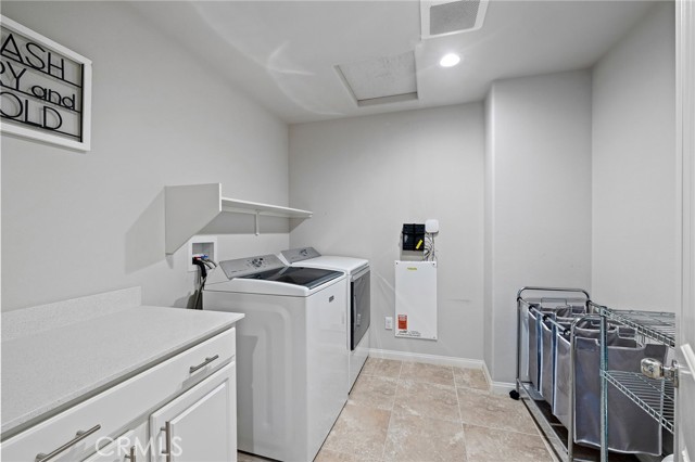 Detail Gallery Image 34 of 59 For 4729 Magnum Way, Jurupa Valley,  CA 91752 - 6 Beds | 4/1 Baths