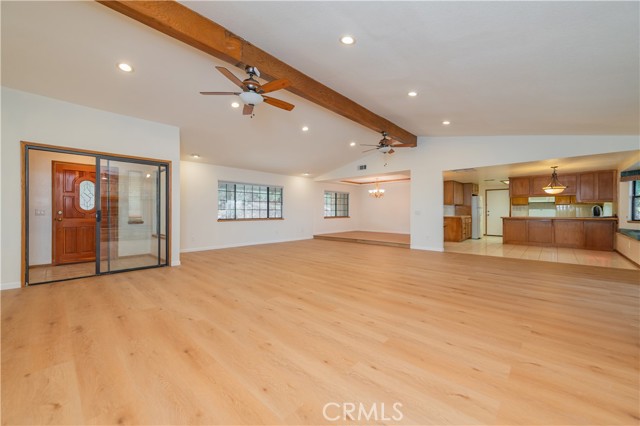 Detail Gallery Image 22 of 66 For 9539 Soledad, Pinon Hills,  CA 92372 - 4 Beds | 2/1 Baths