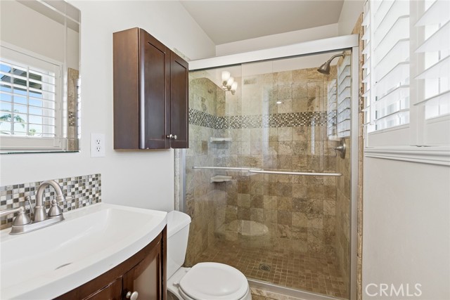 Detail Gallery Image 18 of 27 For 2168 Benito, Camarillo,  CA 93010 - 4 Beds | 3 Baths