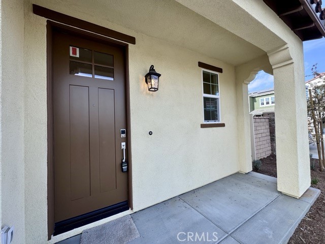 Detail Gallery Image 5 of 49 For 26553 James Dr, Menifee,  CA 92584 - 3 Beds | 2/1 Baths