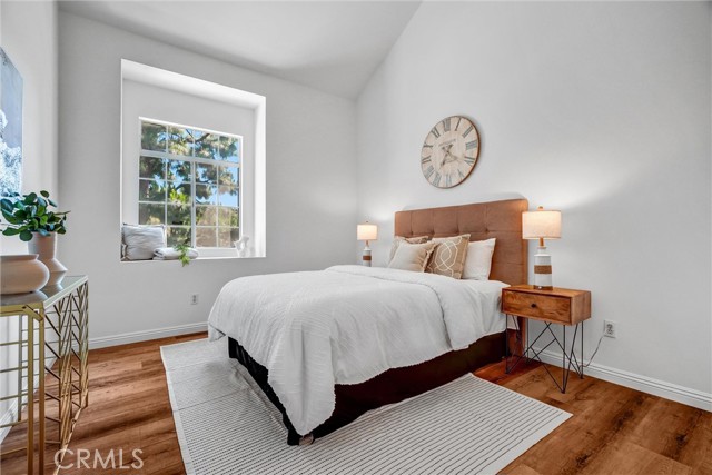 Detail Gallery Image 35 of 50 For 16520 Greystone, La Mirada,  CA 90638 - 3 Beds | 2 Baths