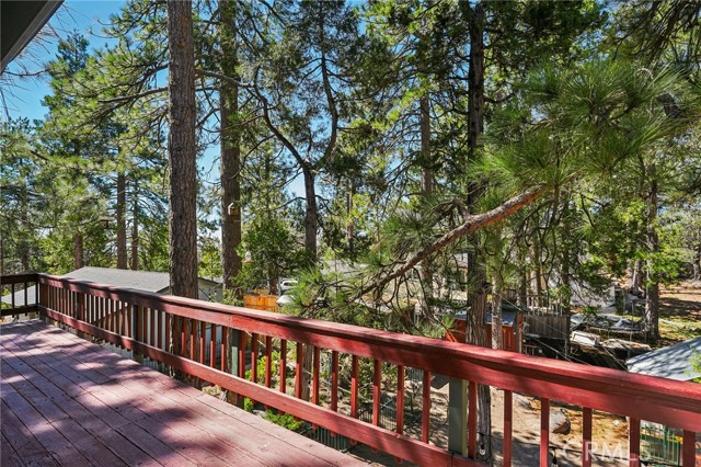 Detail Gallery Image 30 of 39 For 2692 Valhalla, Running Springs,  CA 92382 - 3 Beds | 2/1 Baths