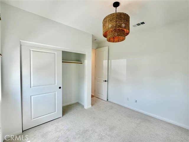 Detail Gallery Image 23 of 43 For 3162 Ivy Way, Rancho Mission Viejo,  CA 92694 - 4 Beds | 3 Baths