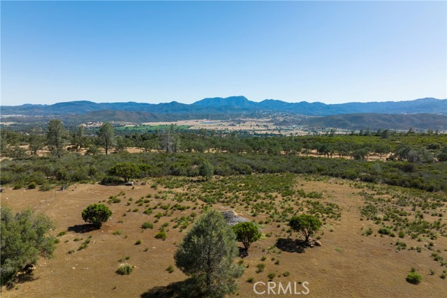 16750 Herrington, Lower Lake, CA, 95457 16750 Herrington, Lower Lake, CA, 95457