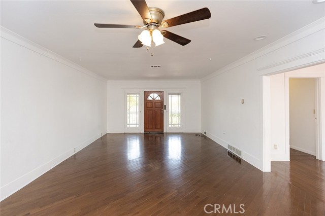Detail Gallery Image 6 of 40 For 1205 Central Ave, Fullerton,  CA 92831 - 3 Beds | 2 Baths