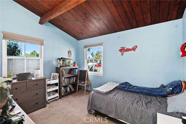 Detail Gallery Image 21 of 51 For 333 Walnut, Costa Mesa,  CA 92627 - 3 Beds | 2 Baths