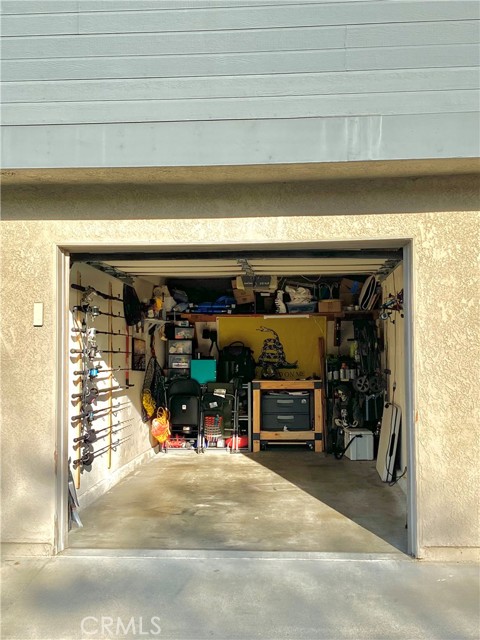 Detail Gallery Image 64 of 70 For 27288 Avenida De La Plata #138,  Laguna Niguel,  CA 92677 - 1 Beds | 1 Baths