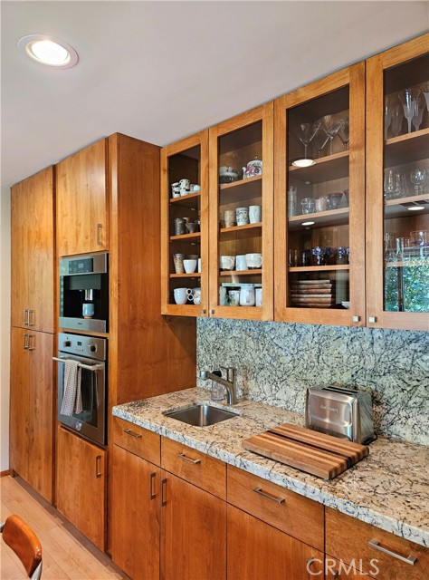 Detail Gallery Image 8 of 75 For 59857 Cascadel Dr, North Fork,  CA 93643 - 3 Beds | 2 Baths