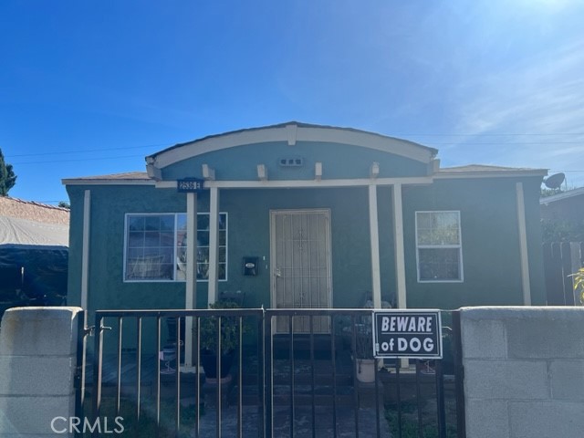 2536 E Adams Street, Long Beach, CA, 90810 2536 E Adams Street, Long Beach, CA, 90810