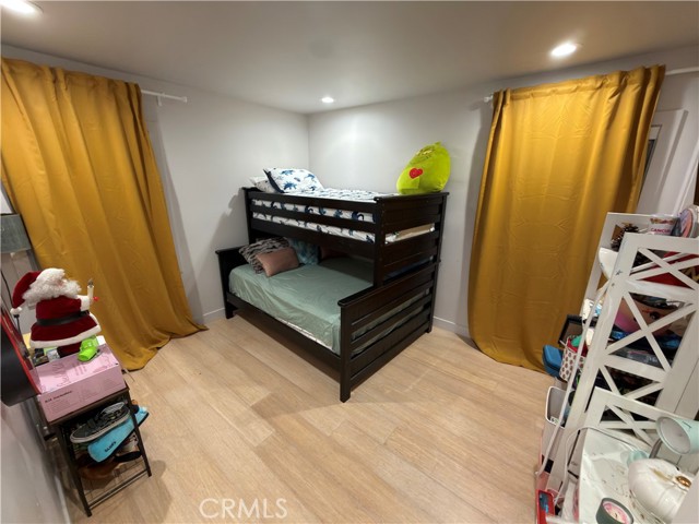 Detail Gallery Image 2 of 14 For 11733 Sunglow, Santa Fe Springs,  CA 90670 - 3 Beds | 1/1 Baths