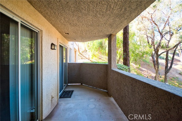 Detail Gallery Image 33 of 36 For 1035 La Terraza Cir #101,  Corona,  CA 92879 - 2 Beds | 2 Baths