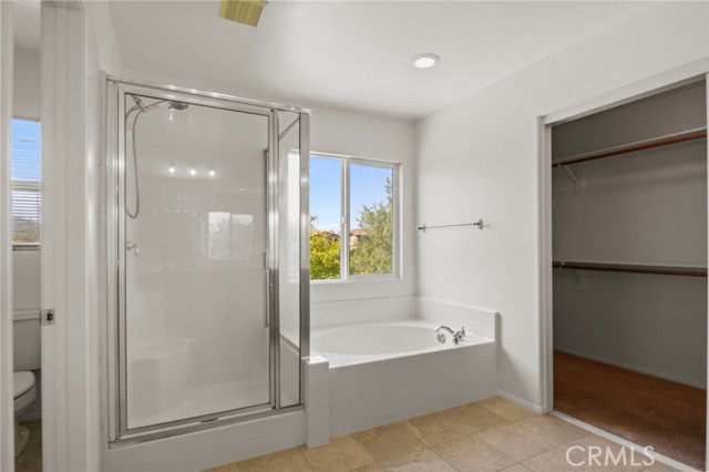 Detail Gallery Image 25 of 50 For 1691 Dennison Dr, Perris,  CA 92571 - 4 Beds | 2/1 Baths