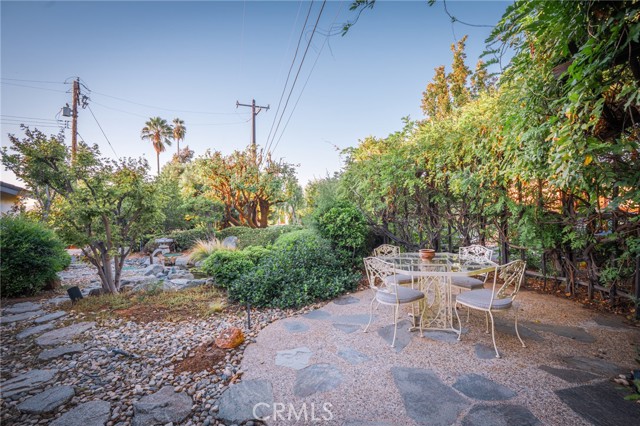 3455 Rancho Rio Bonita photo 40