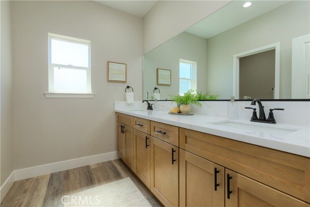 Detail Gallery Image 30 of 49 For 5963 Del Mar Ave, Paradise,  CA 95969 - 3 Beds | 2 Baths