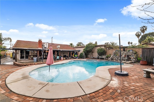 Detail Gallery Image 15 of 21 For 9438 Lomita, Rancho Cucamonga,  CA 91701 - 3 Beds | 2 Baths