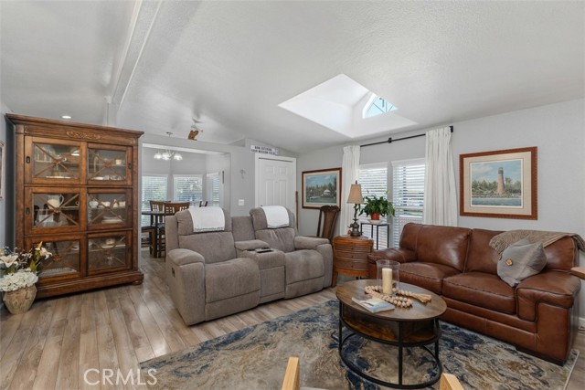 Detail Gallery Image 7 of 48 For 5815 E La Palma Ave #170,  Anaheim,  CA 92807 - 3 Beds | 2 Baths