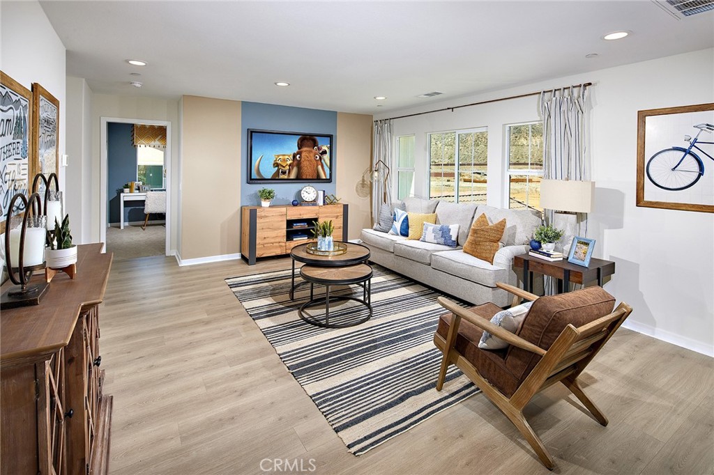 MLS #SW25280796 image #11