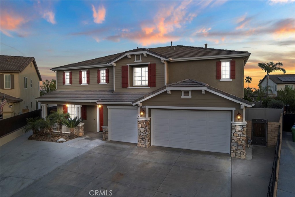 32856 Whitehaven Court