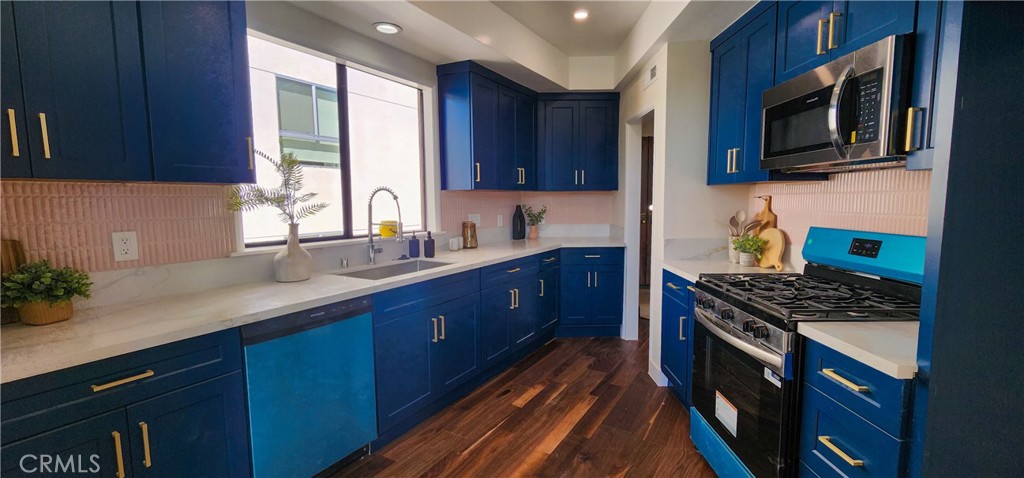 MLS #GD25175058 img 8