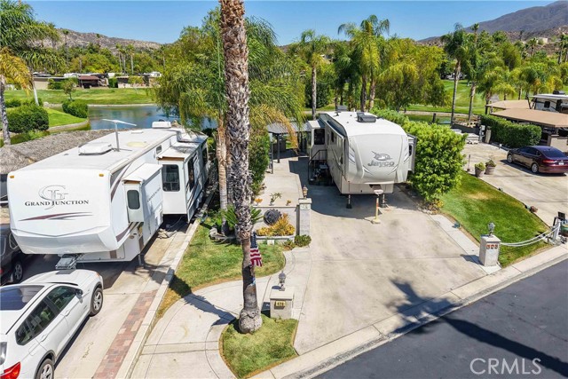 Detail Gallery Image 2 of 31 For 45525 Highway 79 Site 428, Aguanga,  CA 92536 - – Beds | – Baths