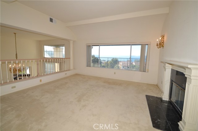 7040 Via Del Mar, Rancho Palos Verdes, California 90275, 4 Bedrooms Bedrooms, ,4 BathroomsBathrooms,Residential,Sold,Via Del Mar,SB20263936 7040 Via Del Mar, Rancho Palos Verdes, California 90275, 4 Bedrooms Bedrooms, ,4 BathroomsBathrooms,Residential,Sold,Via Del Mar,SB20263936
