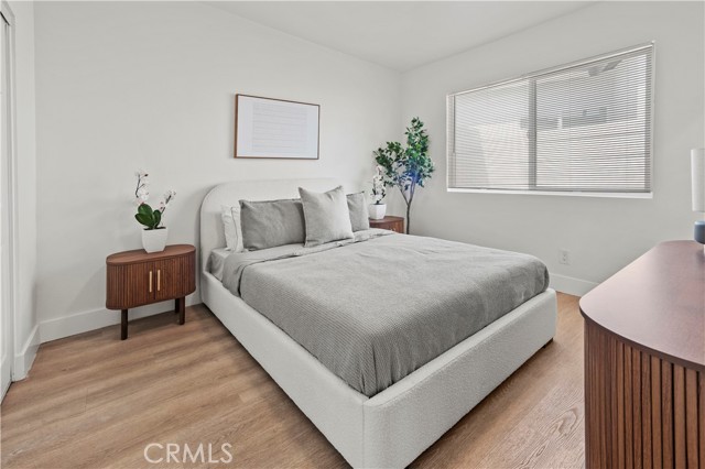 Detail Gallery Image 9 of 13 For 13154 Cedar St, Westminster,  CA 92683 - 2 Beds | 2 Baths