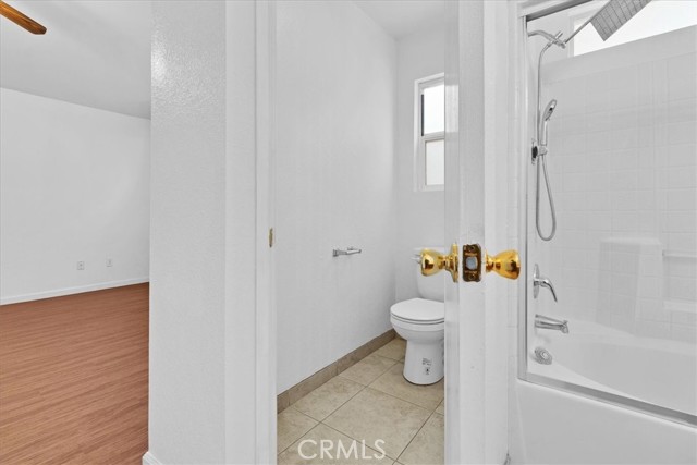 Detail Gallery Image 25 of 55 For 1986 Woodhaven, Merced,  CA 95340 - 3 Beds | 2 Baths