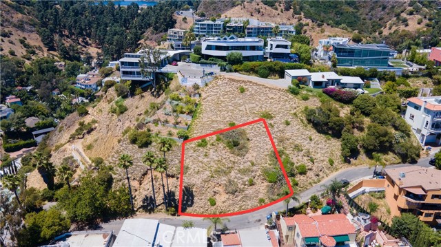 Detail Gallery Image 6 of 13 For 0 Quebec Dr, –,  CA 90068 - – Beds | – Baths