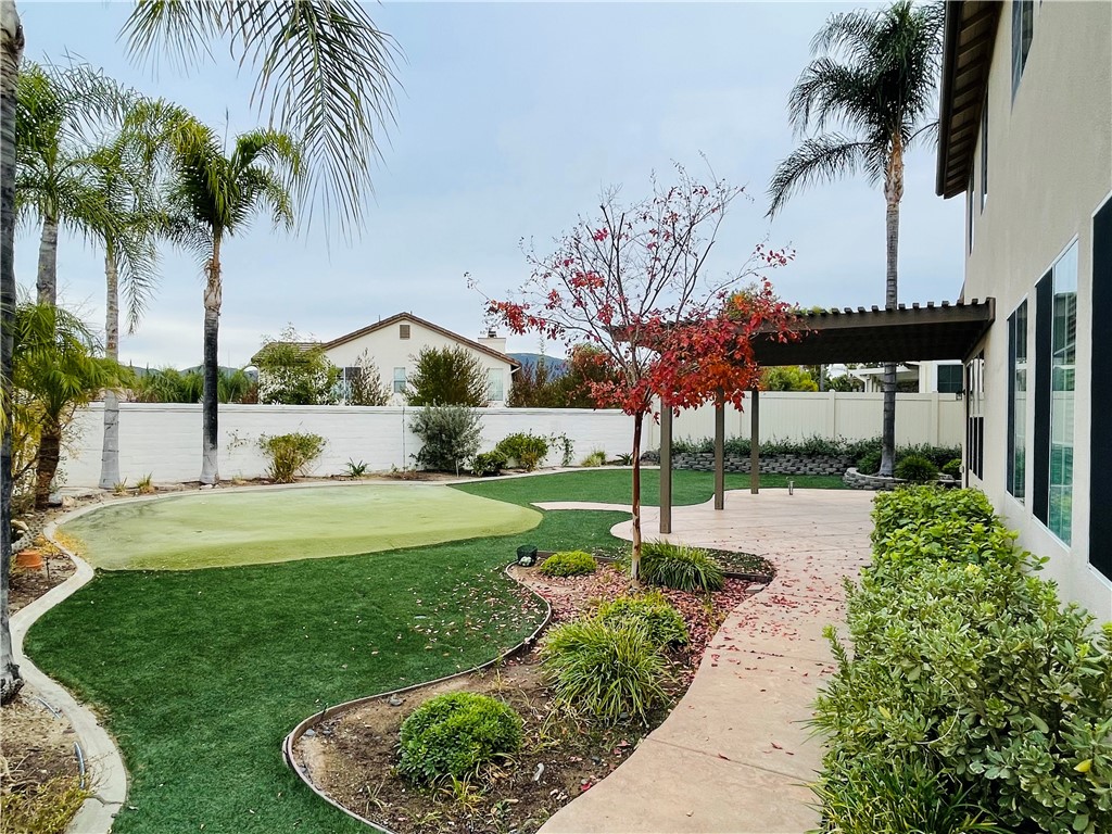 Detail Gallery Image 61 of 64 For 45434 Callesito Altar, Temecula,  CA 92592 - 5 Beds | 2/1 Baths