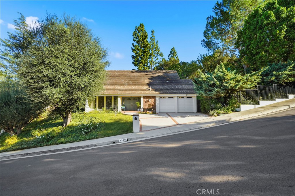 MLS #SR25259288 image #36