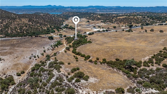 70229 Jolon Road, Bradley, California 93426, ,Commercial Sale,For Sale,70229 Jolon Road,CRPI25155127
