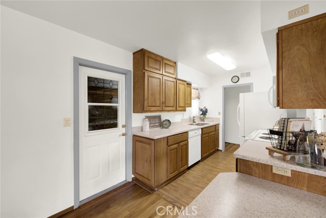 Detail Gallery Image 37 of 75 For 2082 Colusa, Corning,  CA 96021 - 3 Beds | 2 Baths