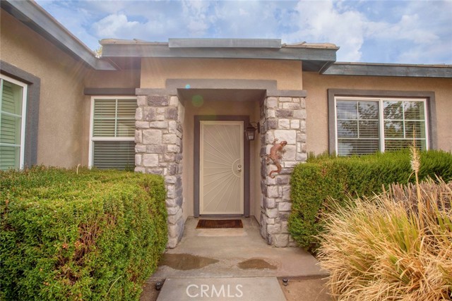 13034 Angelica Way, Victorville, CA, 92392 13034 Angelica Way, Victorville, CA, 92392