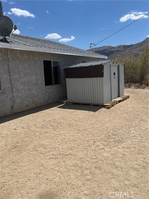 Detail Gallery Image 25 of 29 For 6614 Mojave Ave, Twentynine Palms,  CA 92277 - 4 Beds | 2 Baths