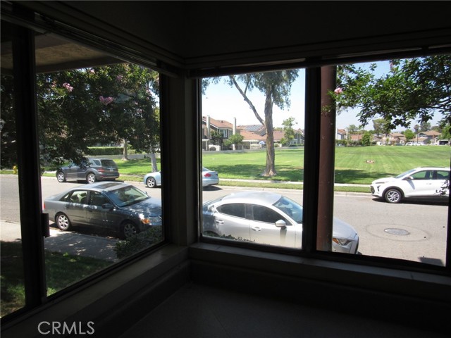 Detail Gallery Image 20 of 44 For 113 Rockwood, Irvine,  CA 92614 - 3 Beds | 2 Baths