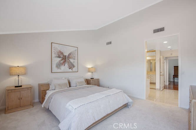 MLS #SR25260484 image #46